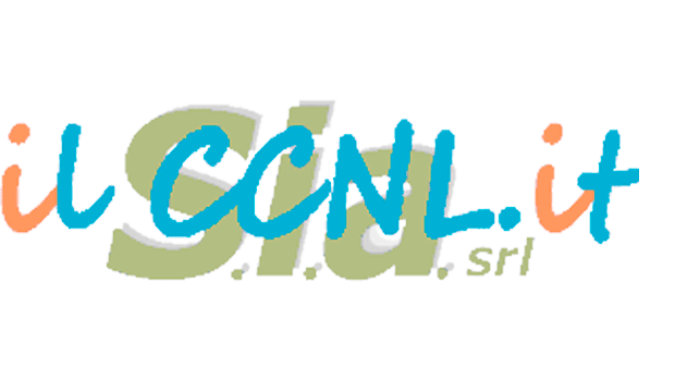 logo CCNL