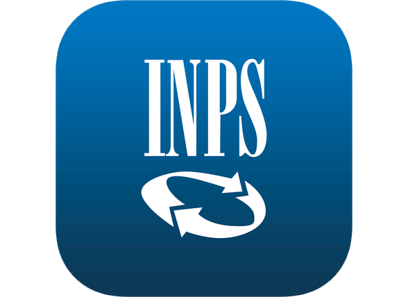 logo Inps