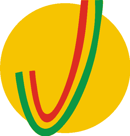 logo Cub Roma